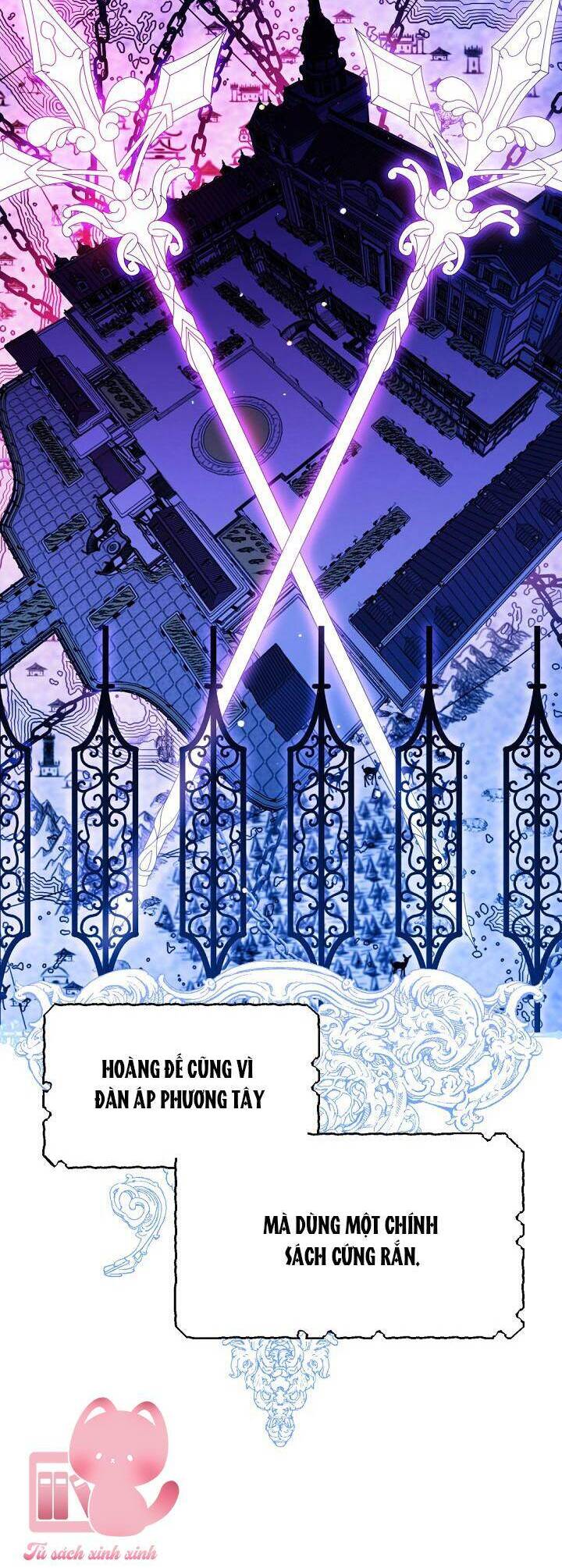 Sigrid Chapter 37 - 26