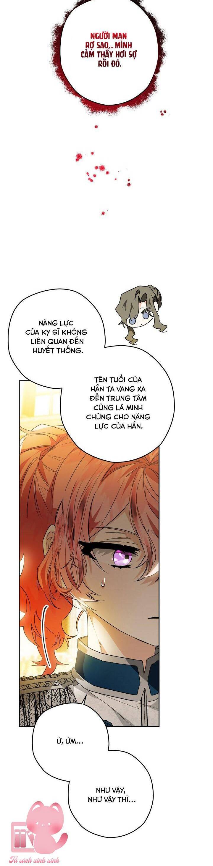 Sigrid Chapter 37 - 28