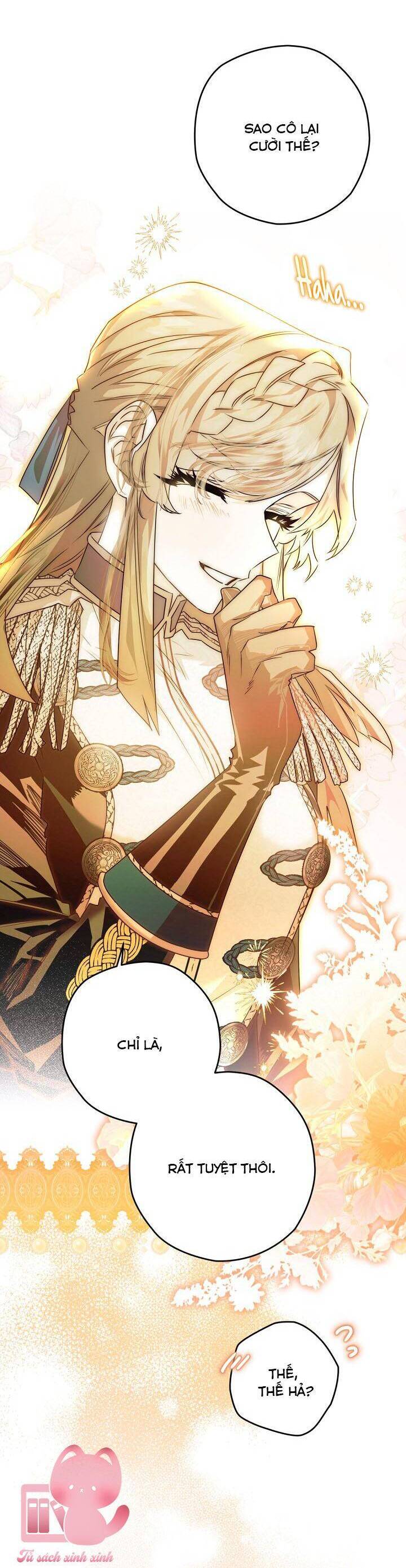Sigrid Chapter 37 - 30