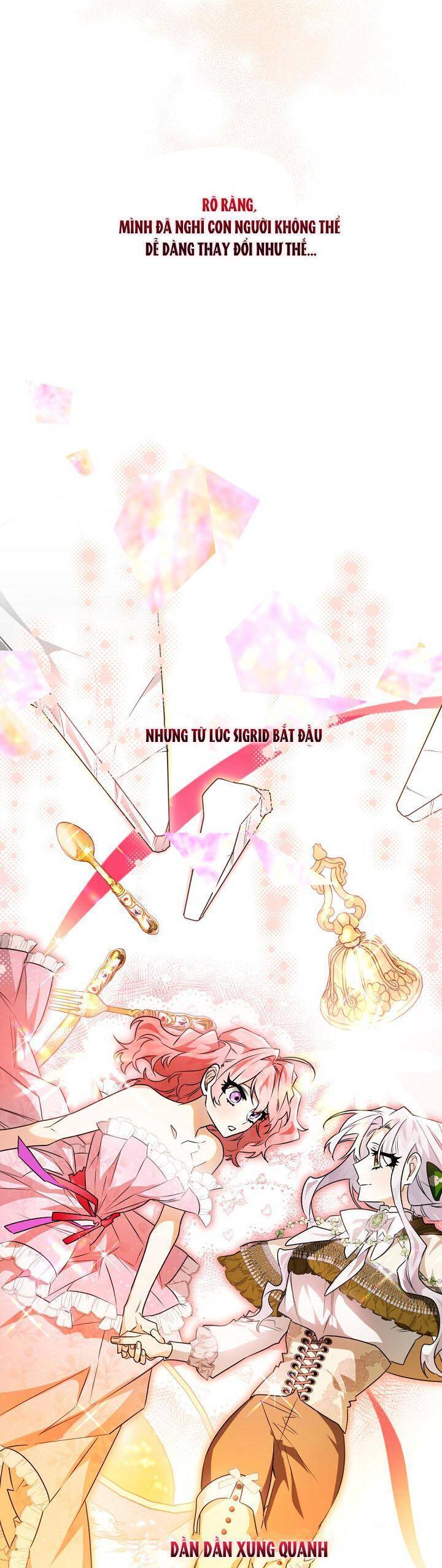 Sigrid Chapter 37 - 31