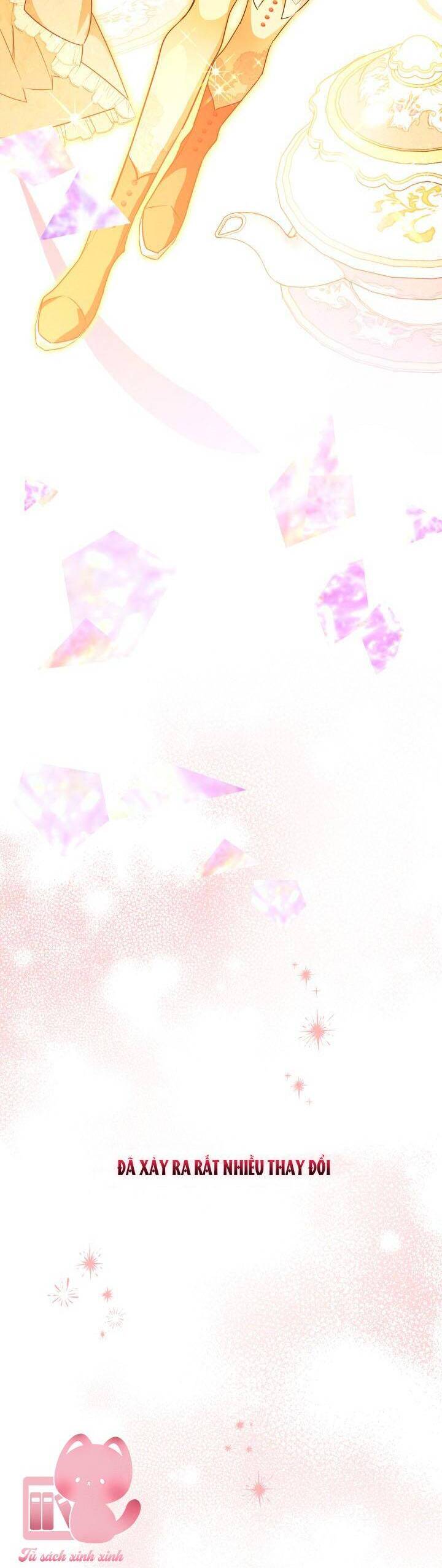 Sigrid Chapter 37 - 32