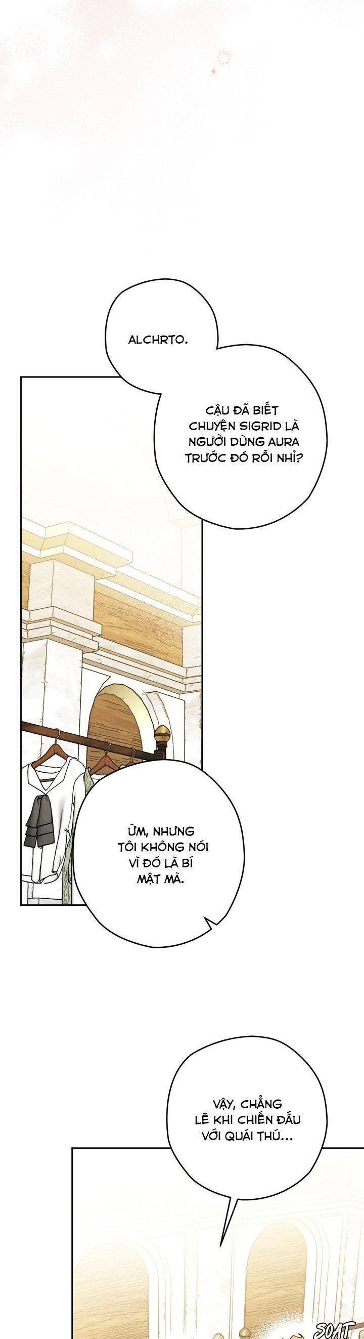 Sigrid Chapter 37 - 33