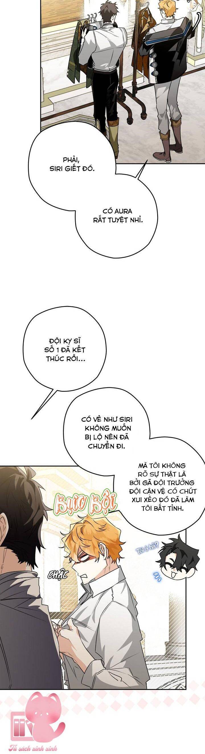 Sigrid Chapter 37 - 34