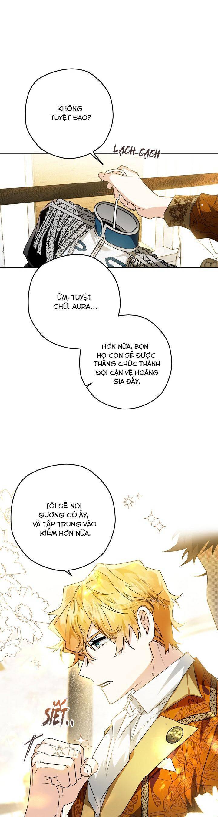 Sigrid Chapter 37 - 35