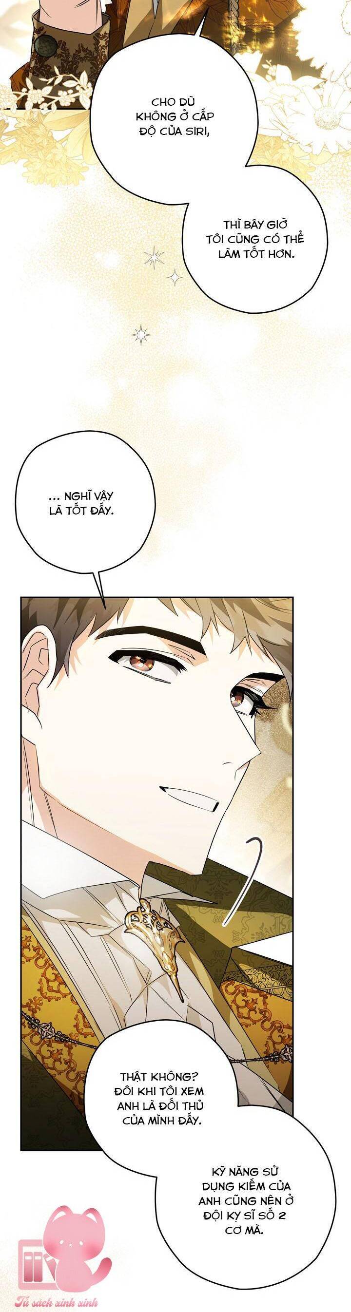 Sigrid Chapter 37 - 36