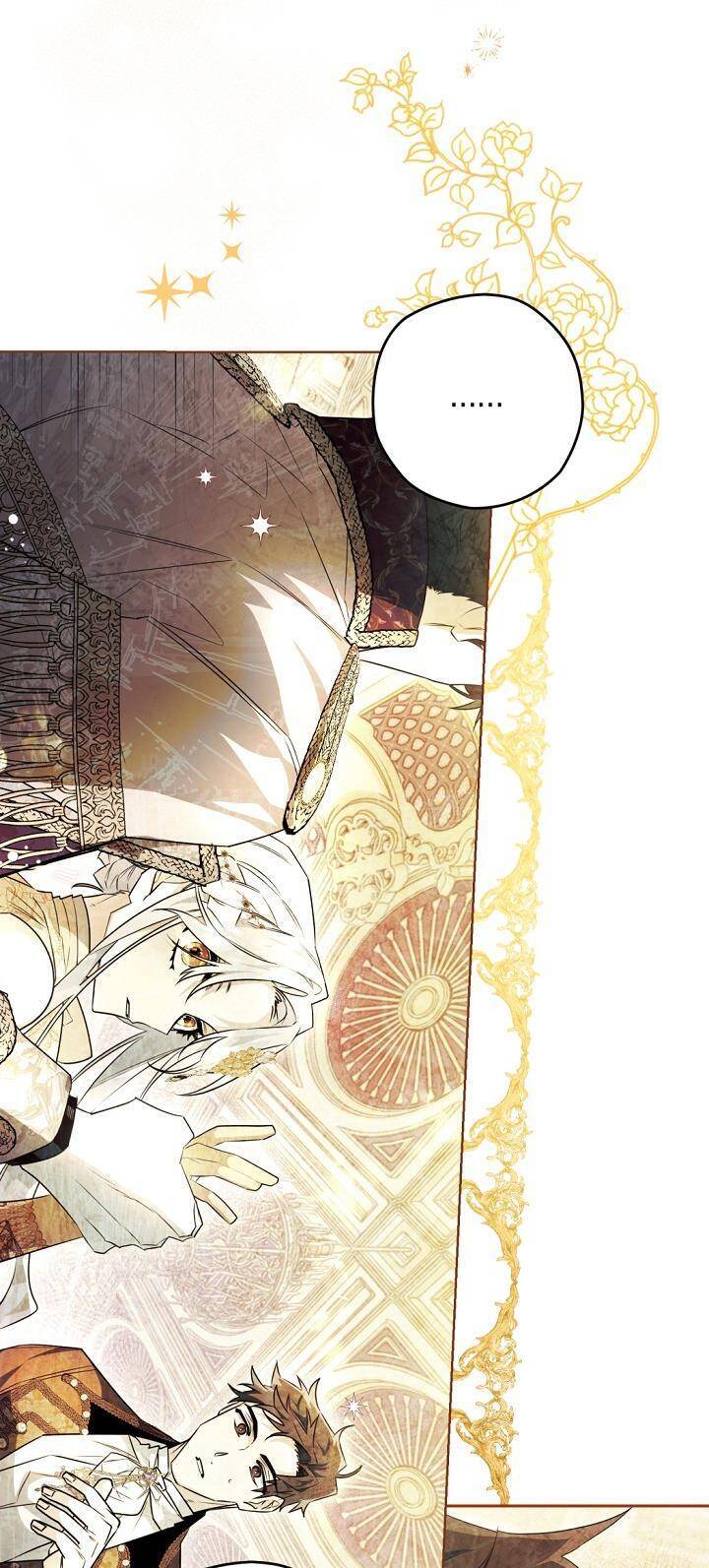 Sigrid Chapter 37 - 39