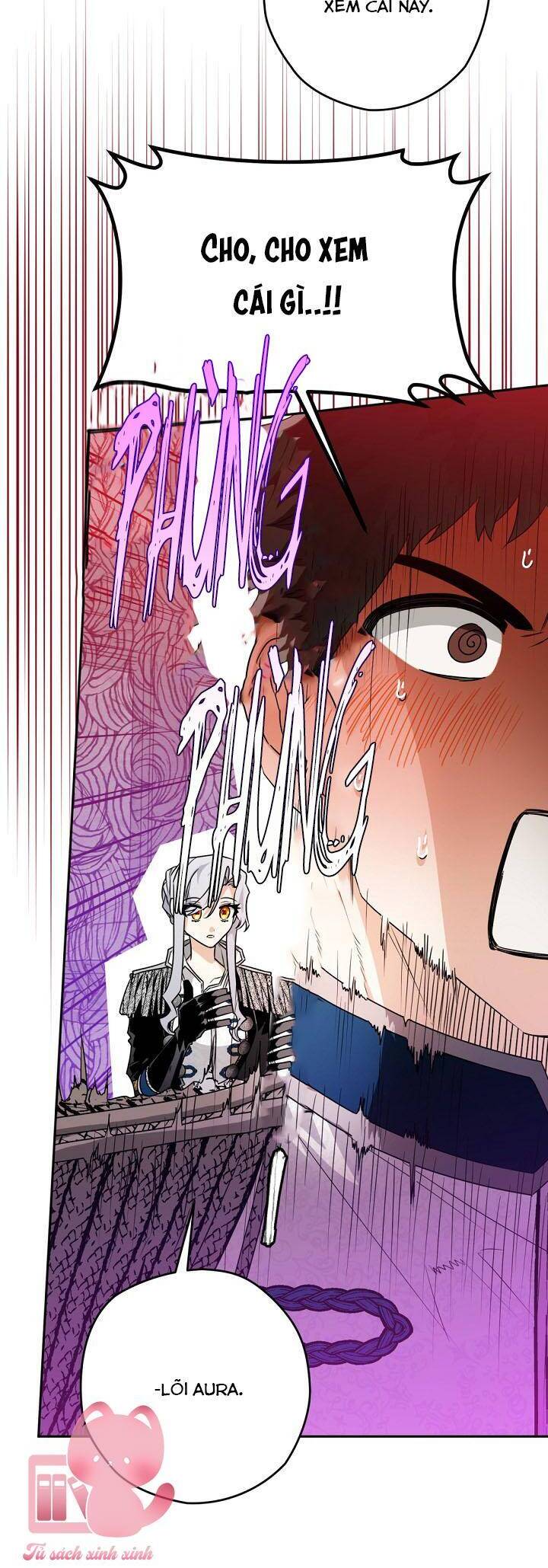 Sigrid Chapter 37 - 5