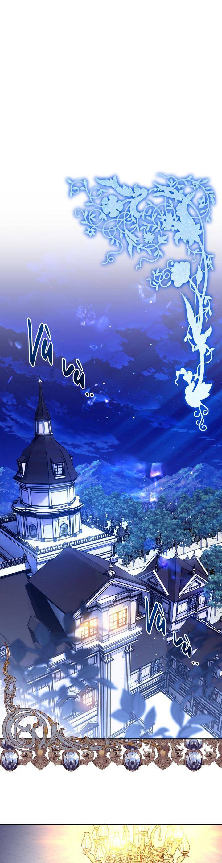 Sigrid Chapter 37 - 43