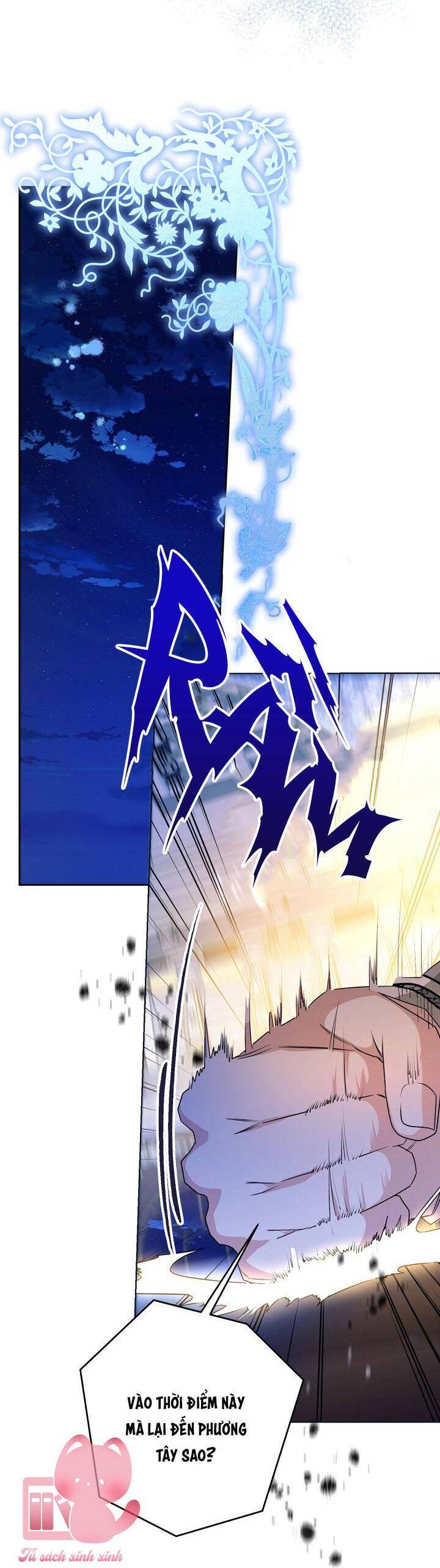 Sigrid Chapter 37 - 52
