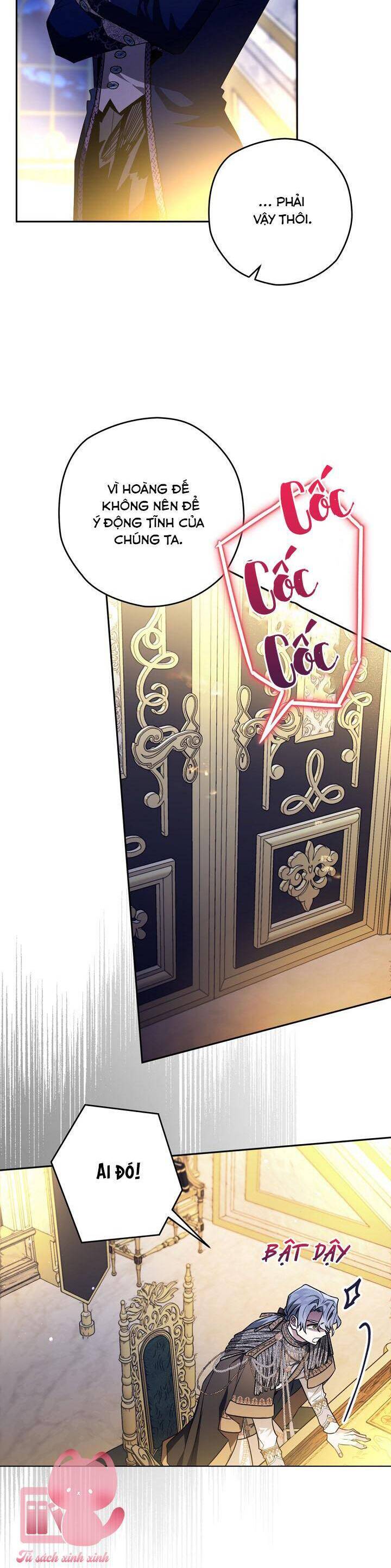 Sigrid Chapter 37 - 57