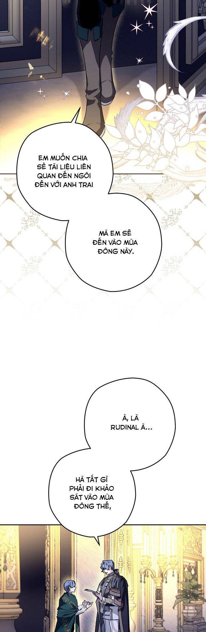 Sigrid Chapter 37 - 59