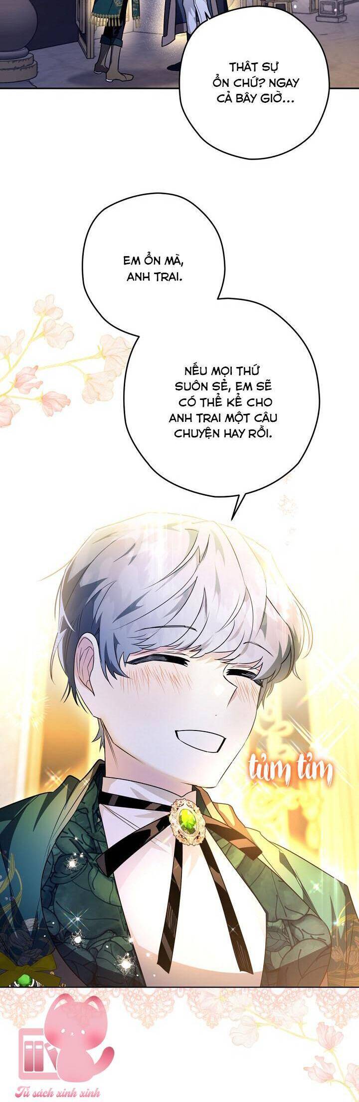 Sigrid Chapter 37 - 60