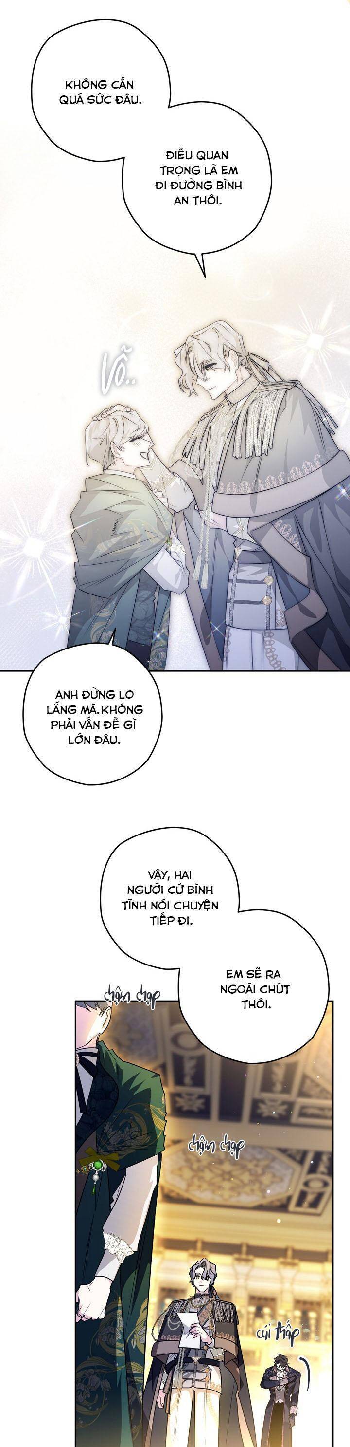 Sigrid Chapter 37 - 61