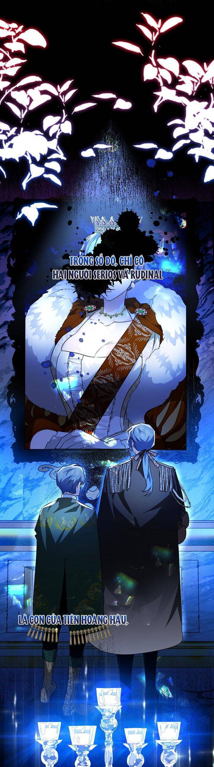 Sigrid Chapter 37 - 63