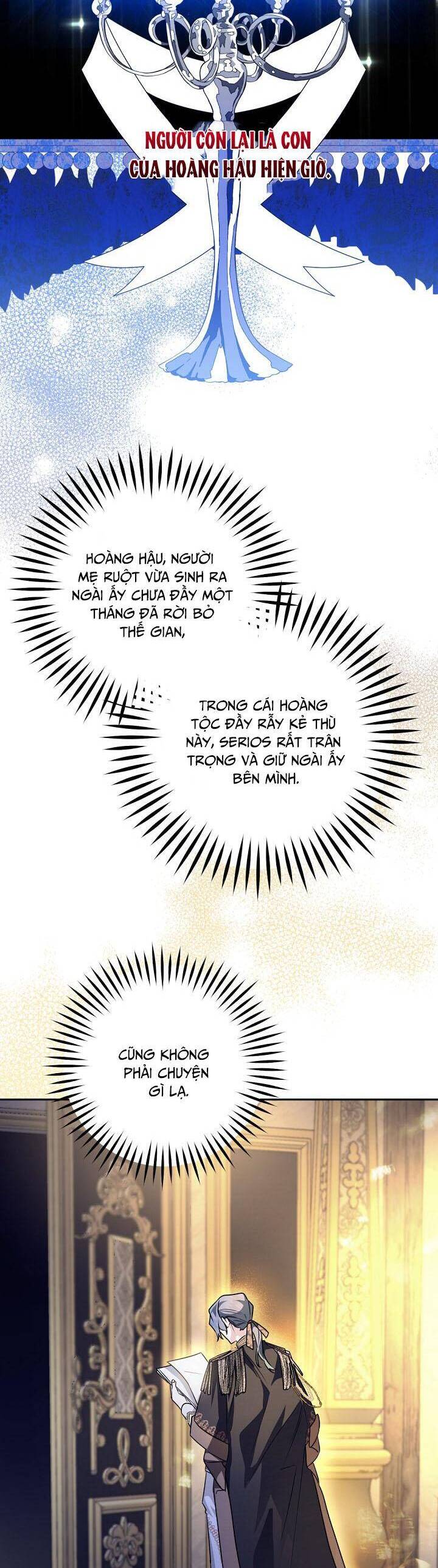Sigrid Chapter 37 - 64