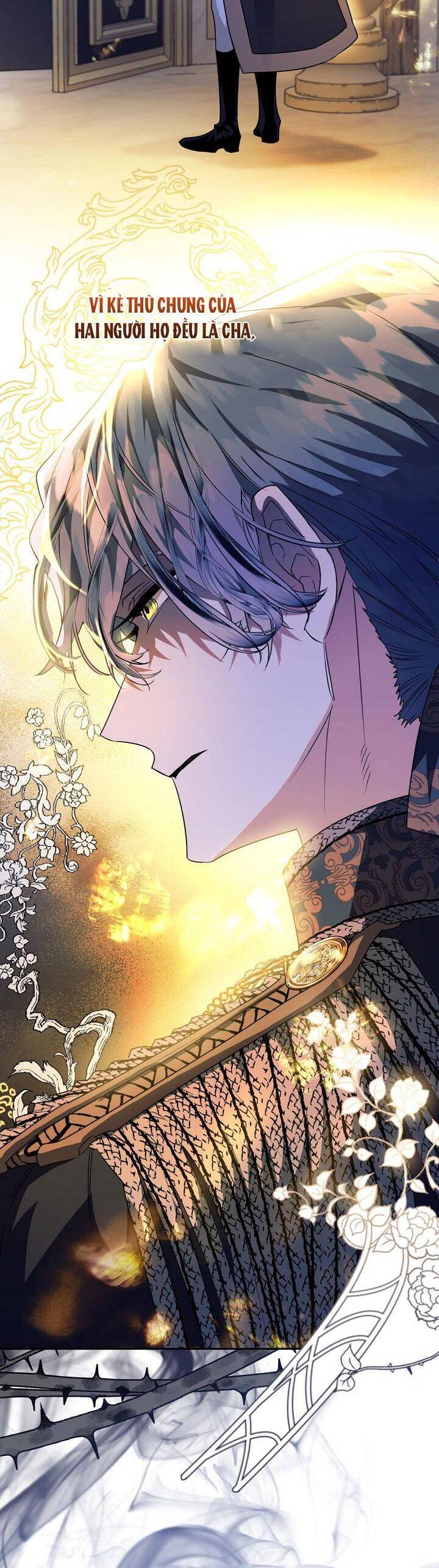 Sigrid Chapter 37 - 65