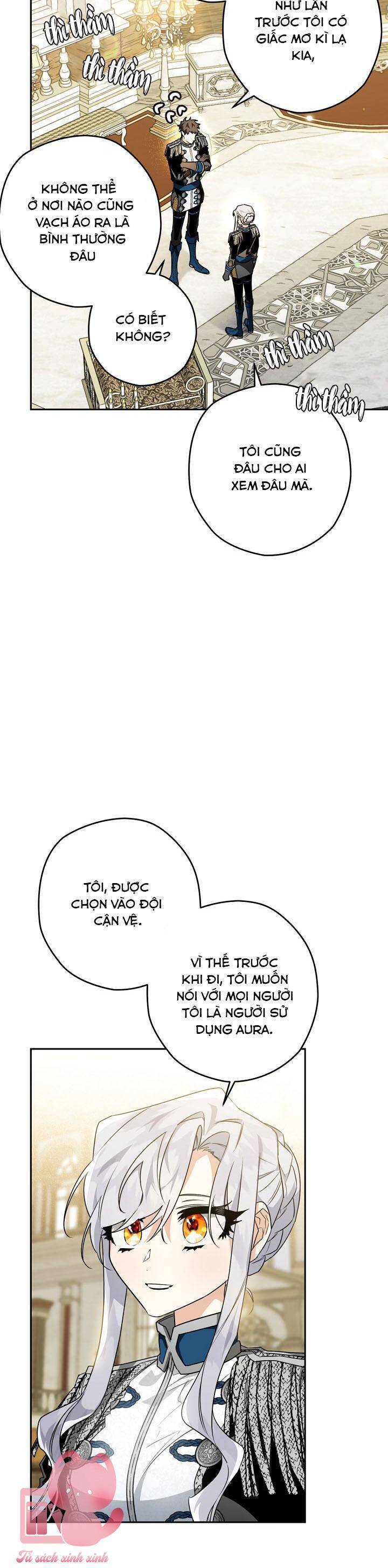 Sigrid Chapter 37 - 10
