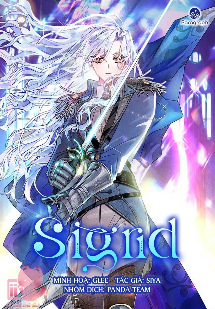 Sigrid Chapter 38 - 2