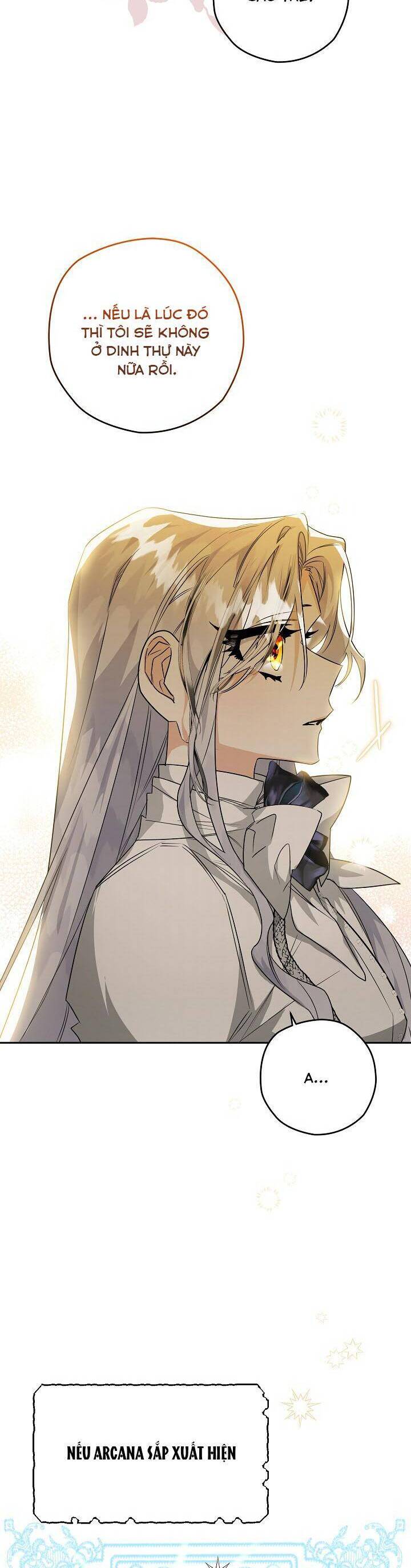 Sigrid Chapter 38 - 11
