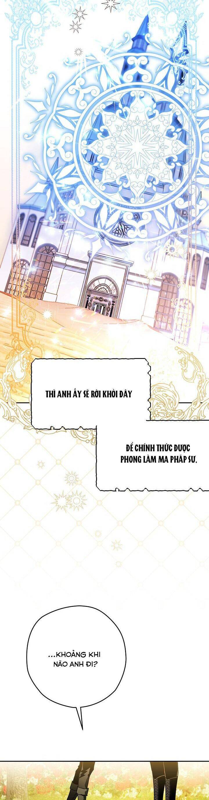 Sigrid Chapter 38 - 12