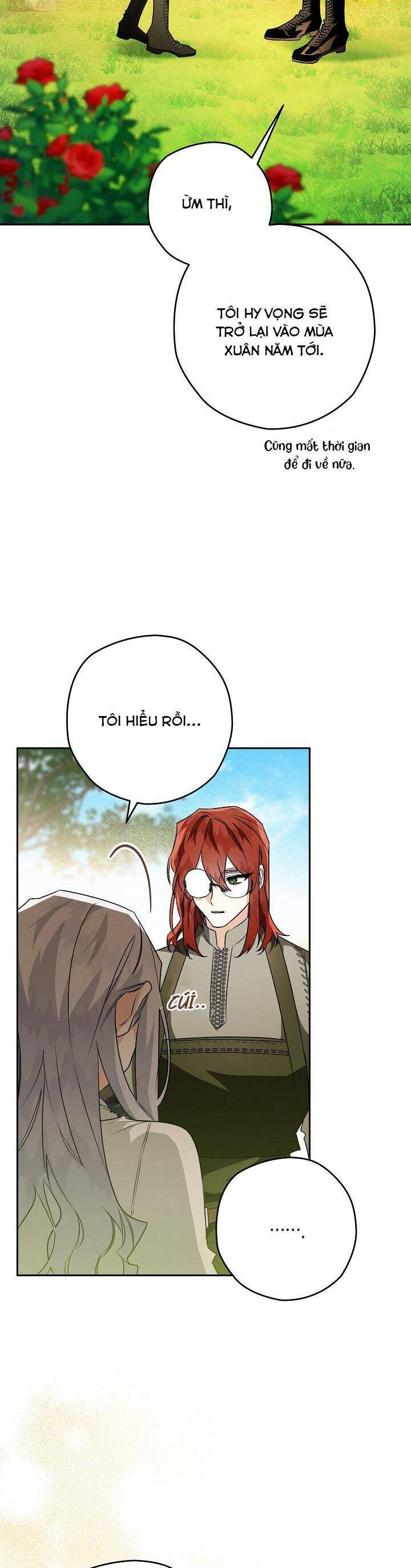 Sigrid Chapter 38 - 13