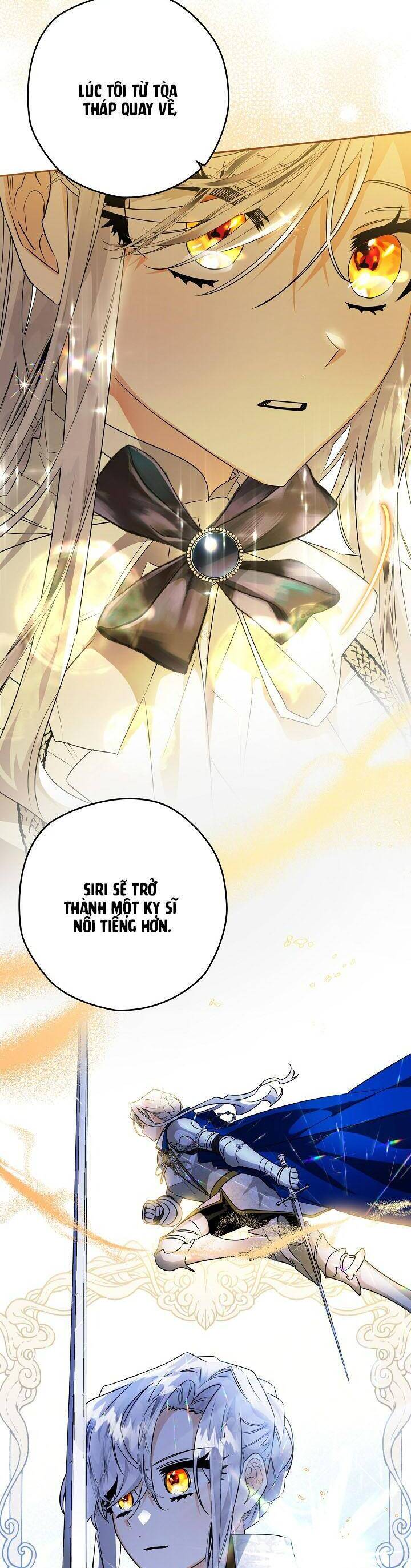 Sigrid Chapter 38 - 14