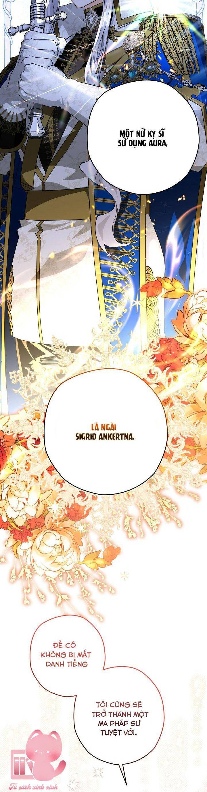 Sigrid Chapter 38 - 15