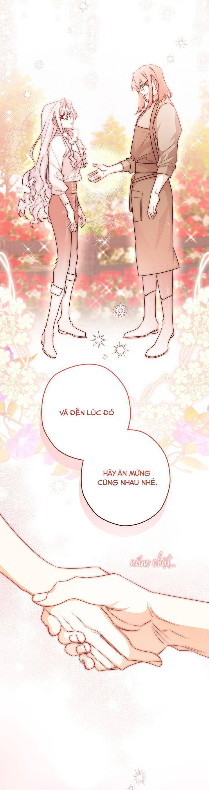Sigrid Chapter 38 - 16
