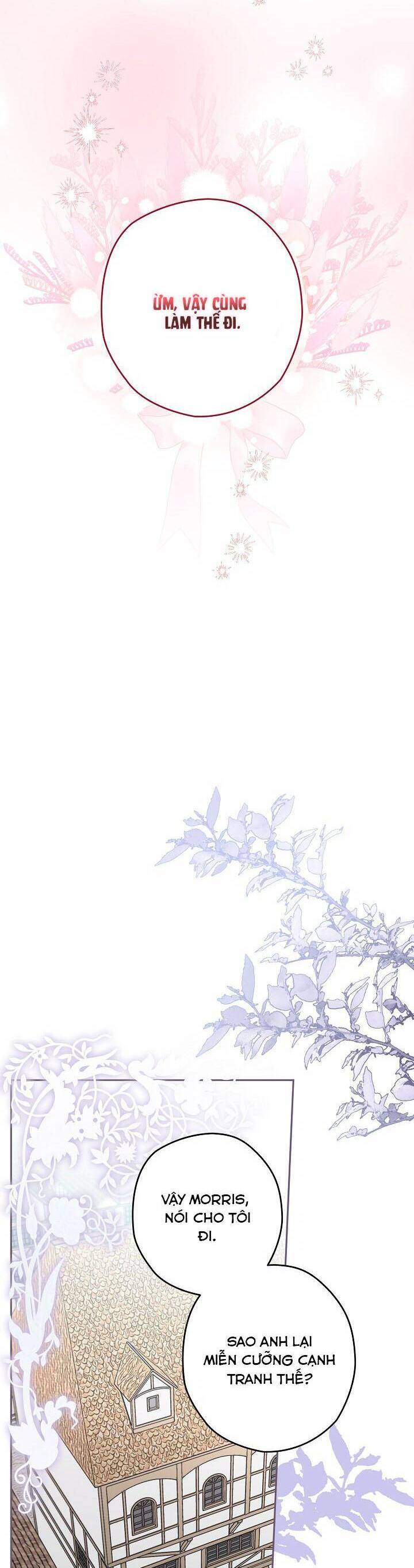 Sigrid Chapter 38 - 17