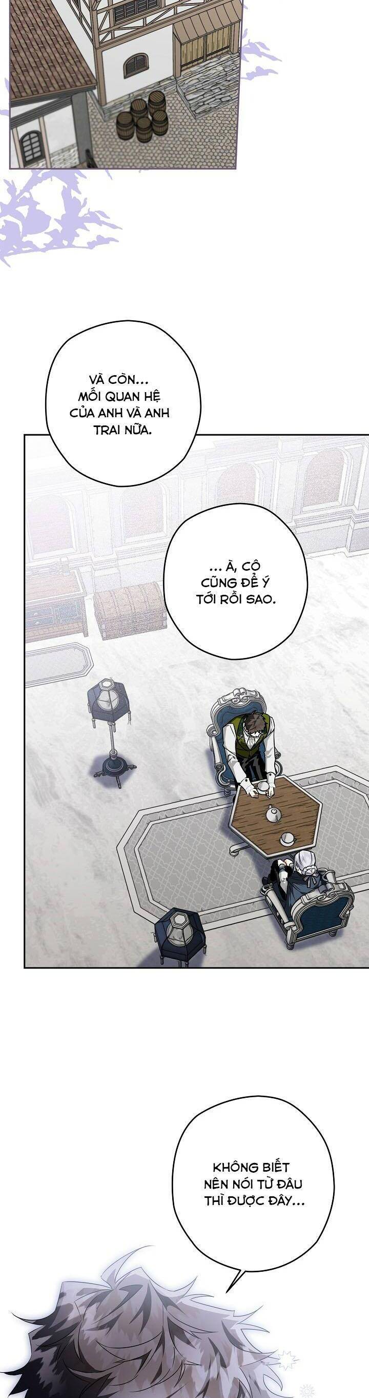 Sigrid Chapter 38 - 18