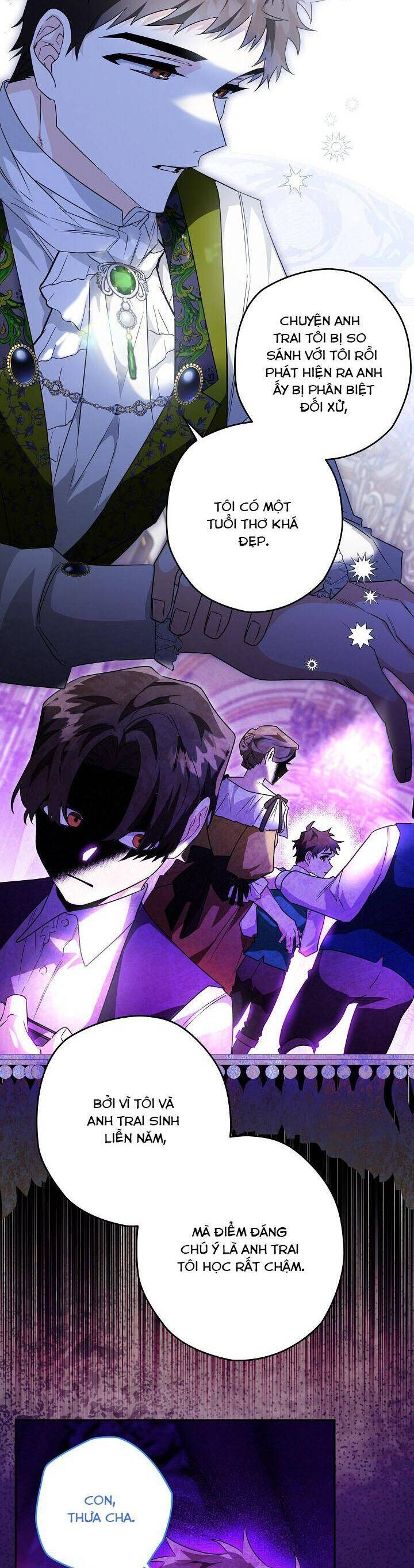 Sigrid Chapter 38 - 19