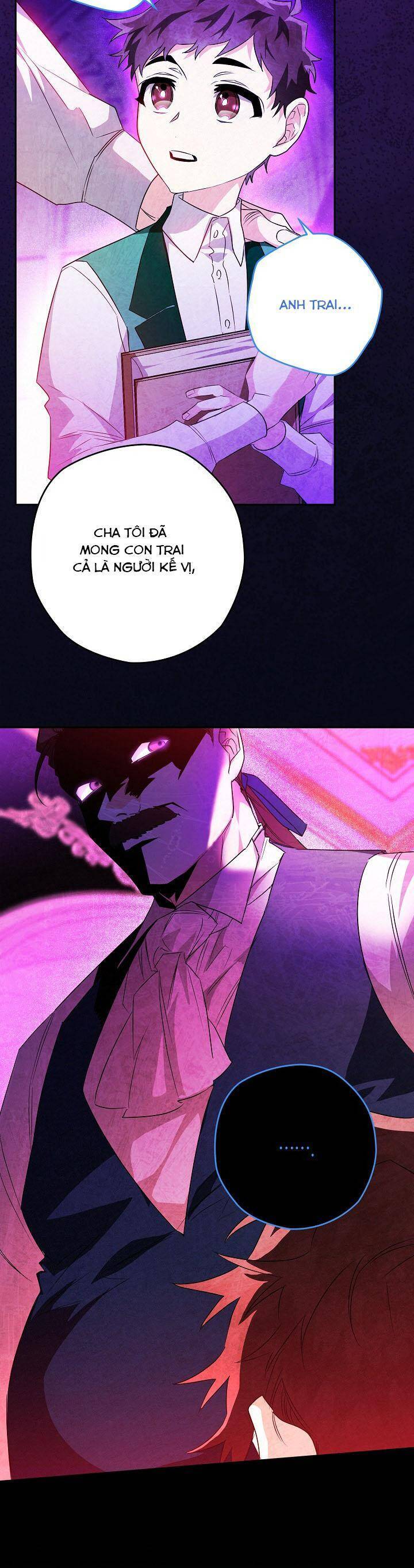 Sigrid Chapter 38 - 20
