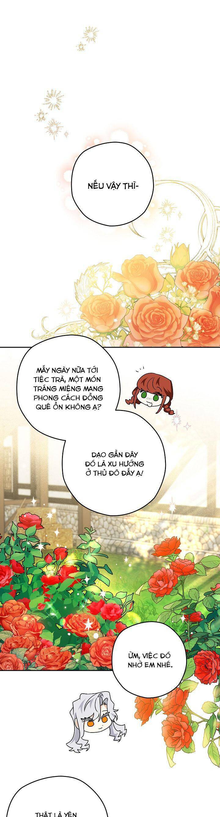 Sigrid Chapter 38 - 3