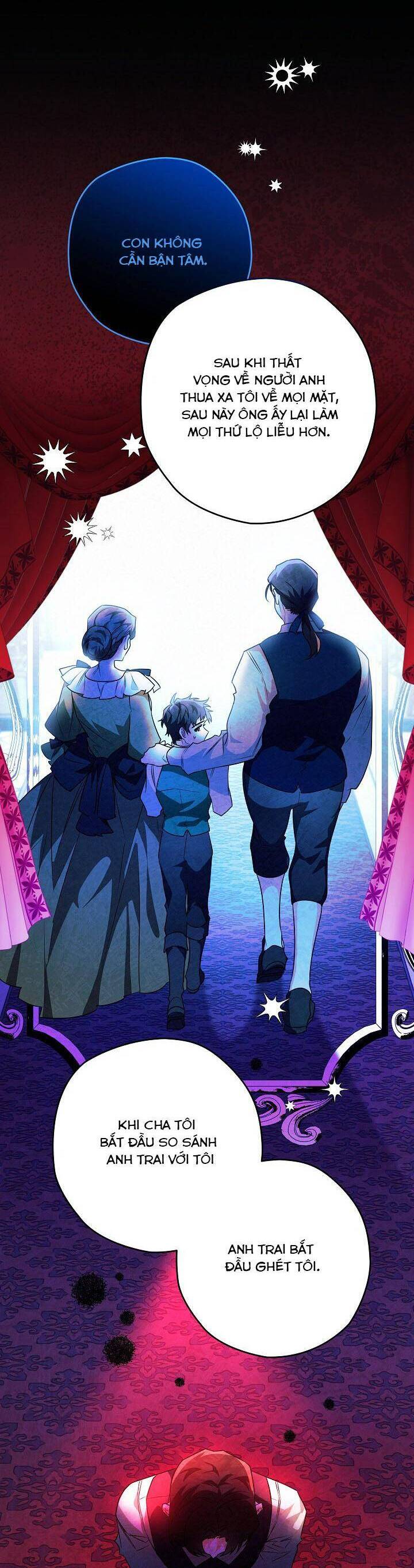 Sigrid Chapter 38 - 21