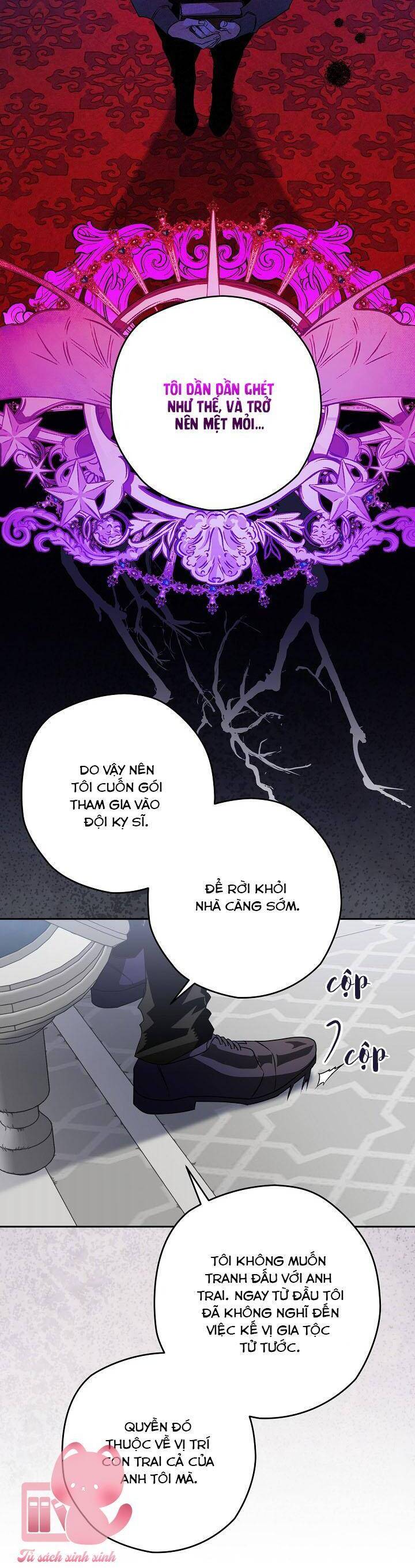 Sigrid Chapter 38 - 22