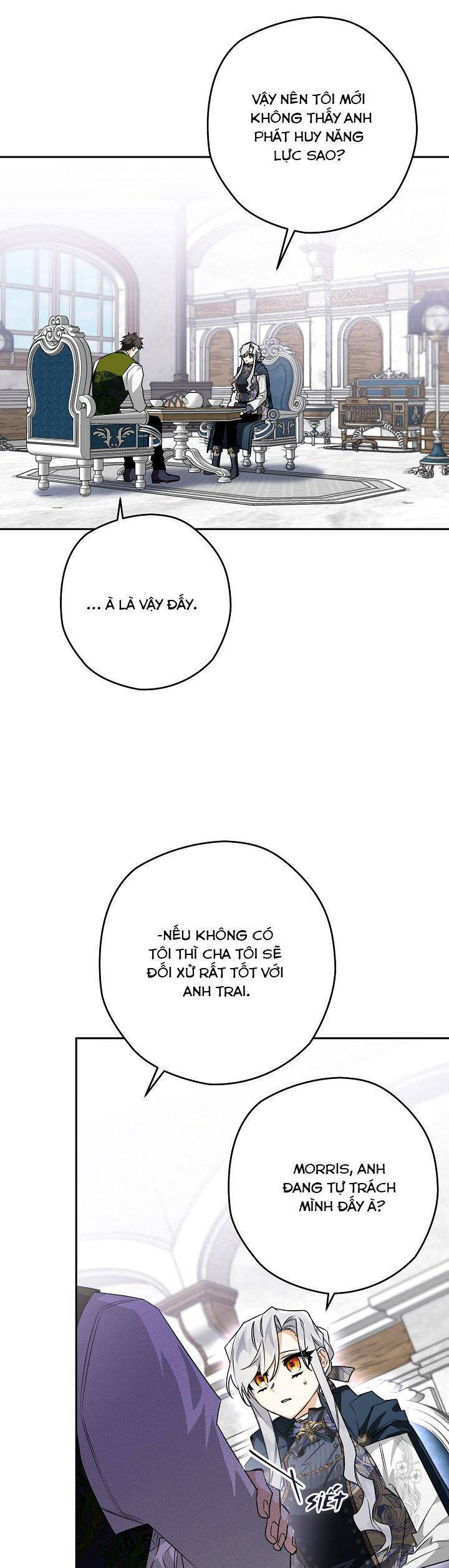 Sigrid Chapter 38 - 23