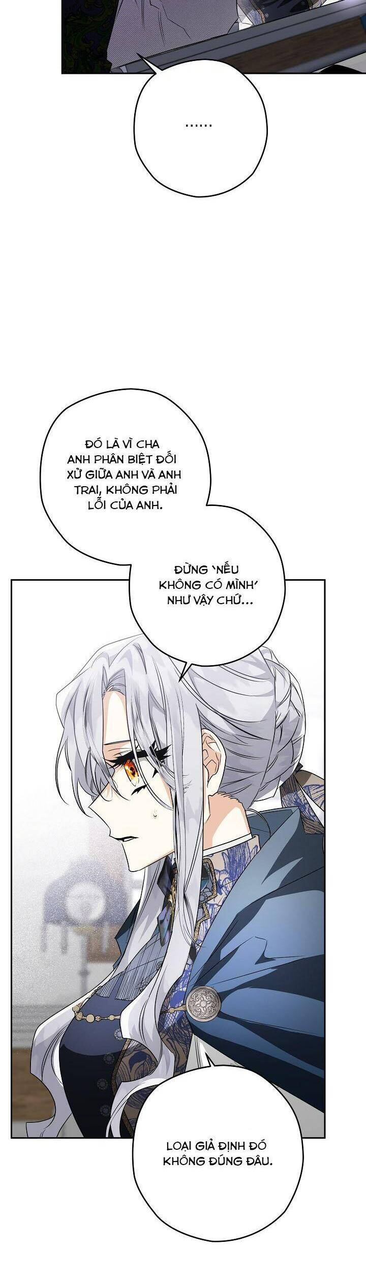 Sigrid Chapter 38 - 24
