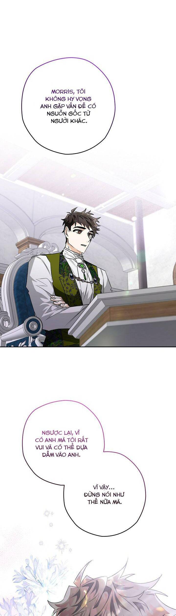 Sigrid Chapter 38 - 25
