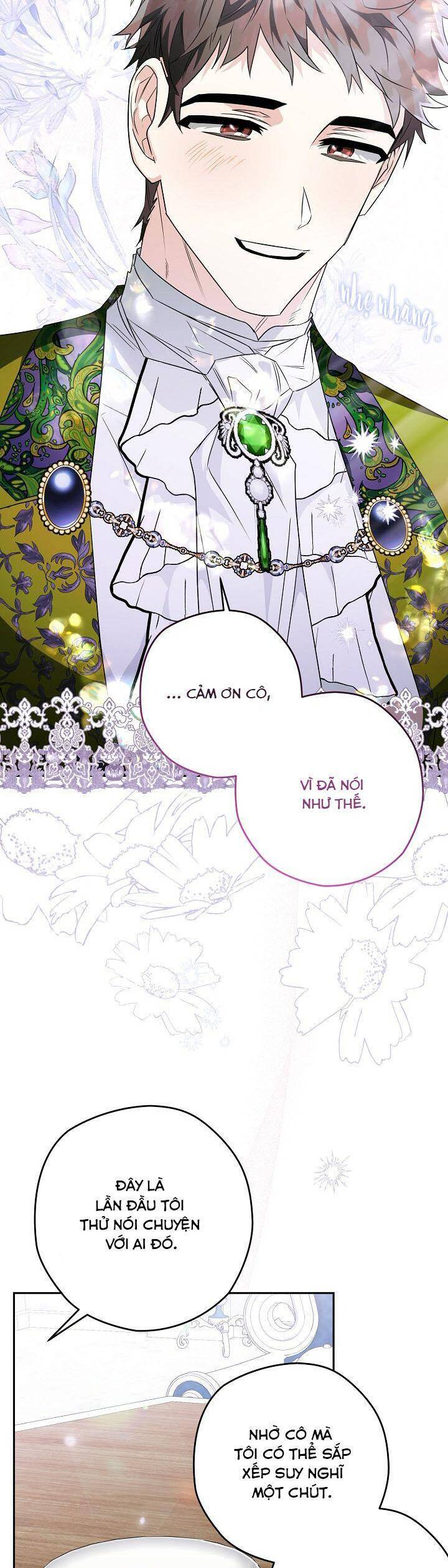 Sigrid Chapter 38 - 26