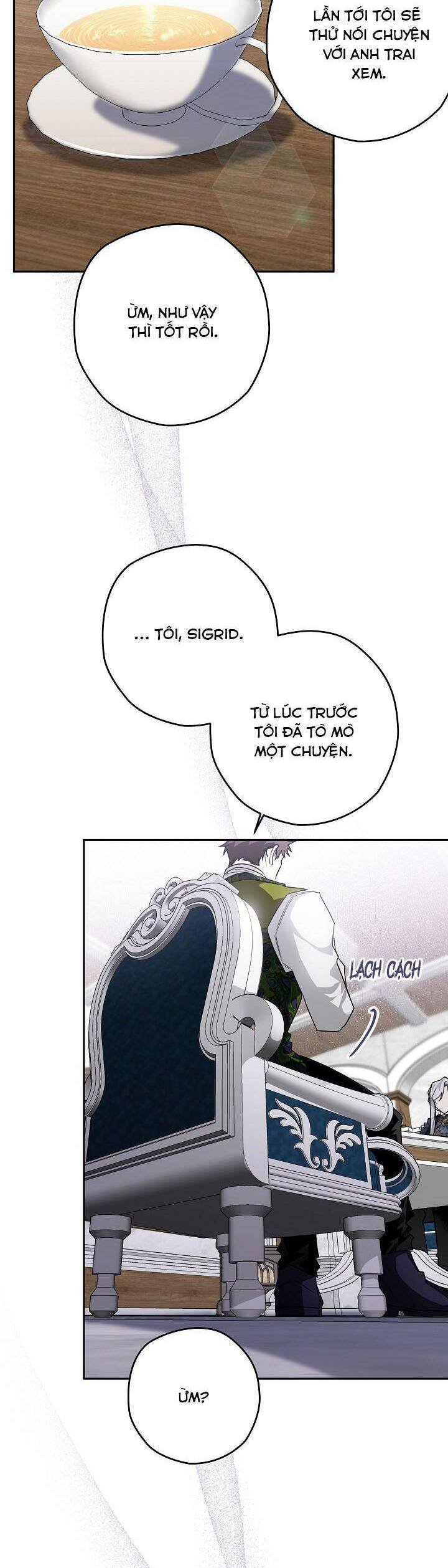 Sigrid Chapter 38 - 27