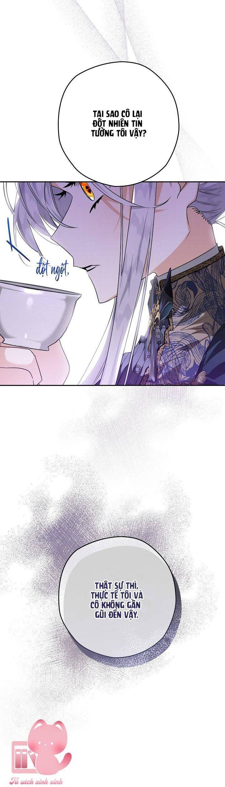 Sigrid Chapter 38 - 28