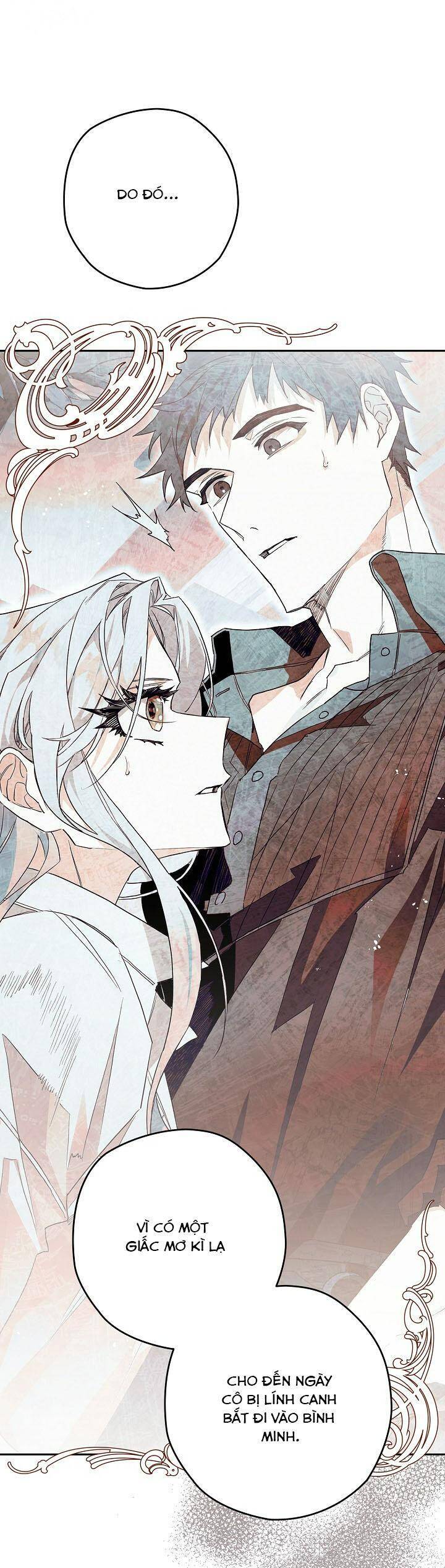 Sigrid Chapter 38 - 29