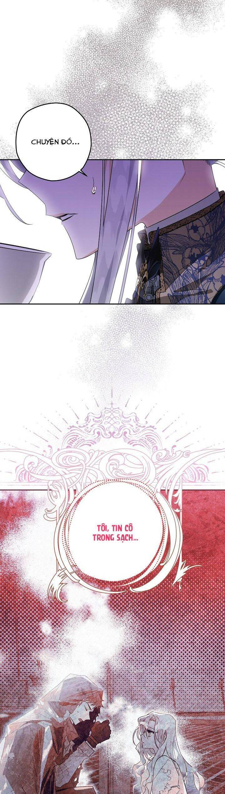 Sigrid Chapter 38 - 30