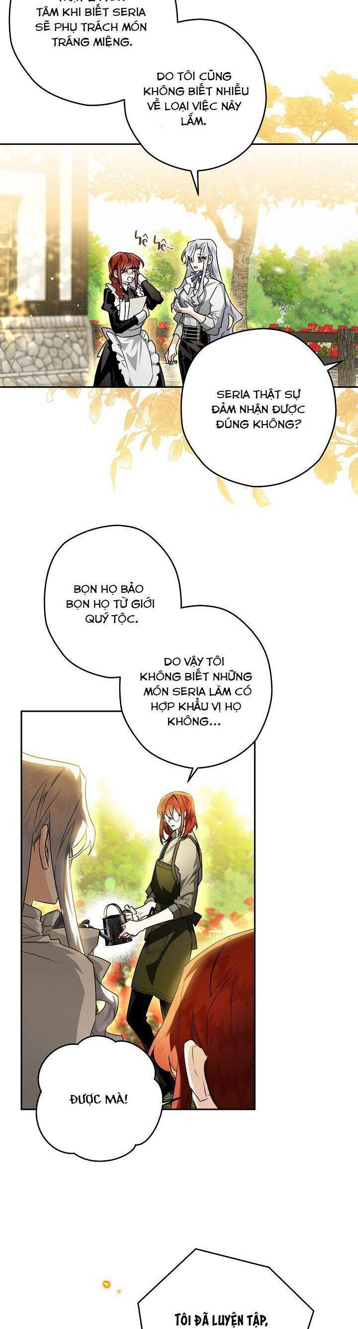 Sigrid Chapter 38 - 4