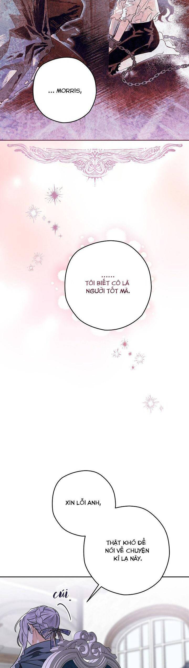 Sigrid Chapter 38 - 31