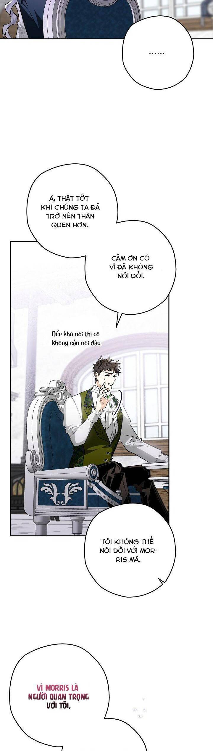 Sigrid Chapter 38 - 32