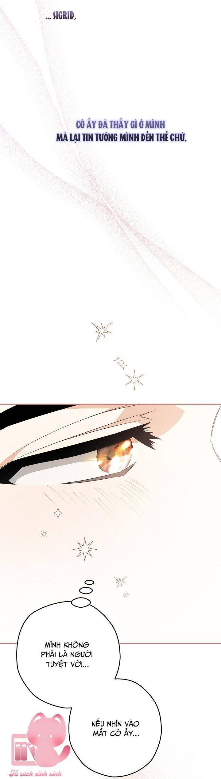 Sigrid Chapter 38 - 34