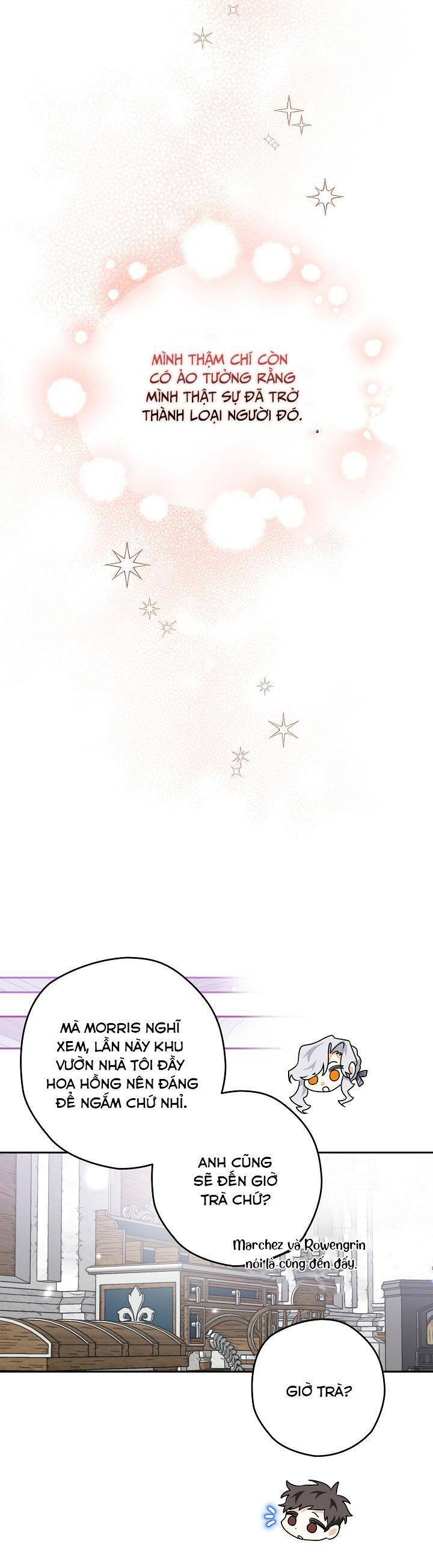 Sigrid Chapter 38 - 35