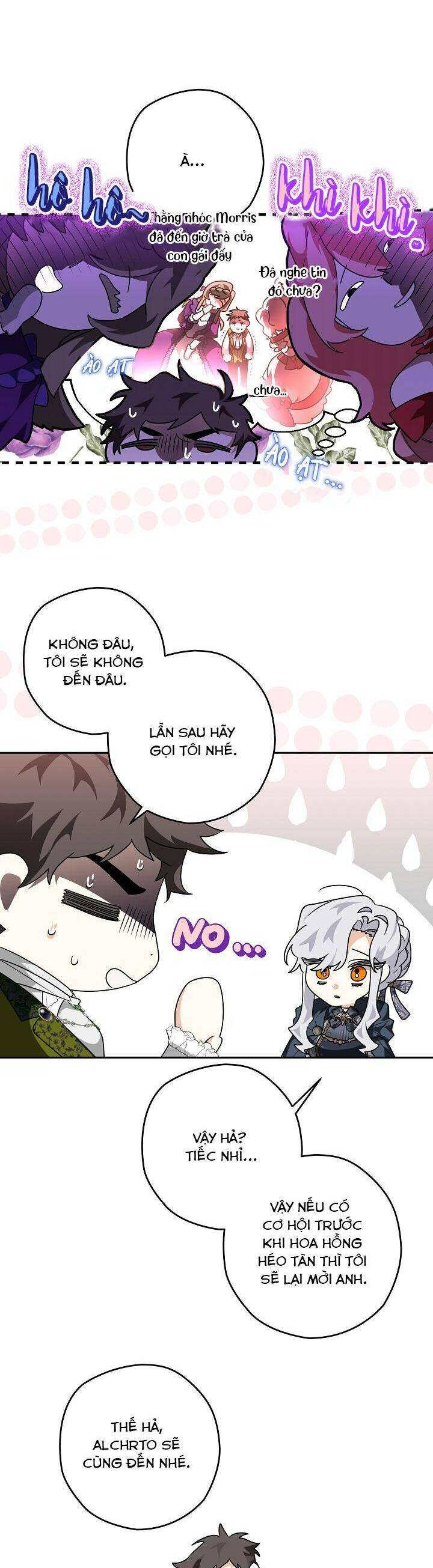 Sigrid Chapter 38 - 36