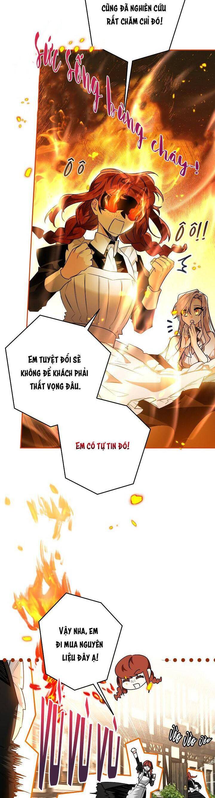 Sigrid Chapter 38 - 5